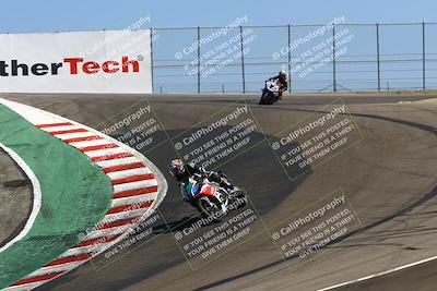 media/Aug-30-2025-TrackDaz (Sat) [[4ed96ed7f4]]/B Minus/240pm (Corkscrew)/